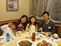 Alumni Outing (52)